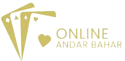 Andar Bahar Icon