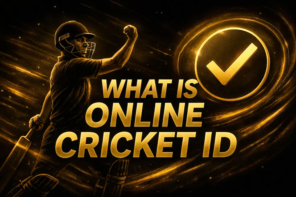 Dubai Exch 247 2nd Banner