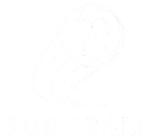 Football Icon