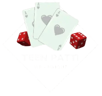 Teen Patti Icon